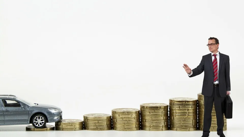 Geld